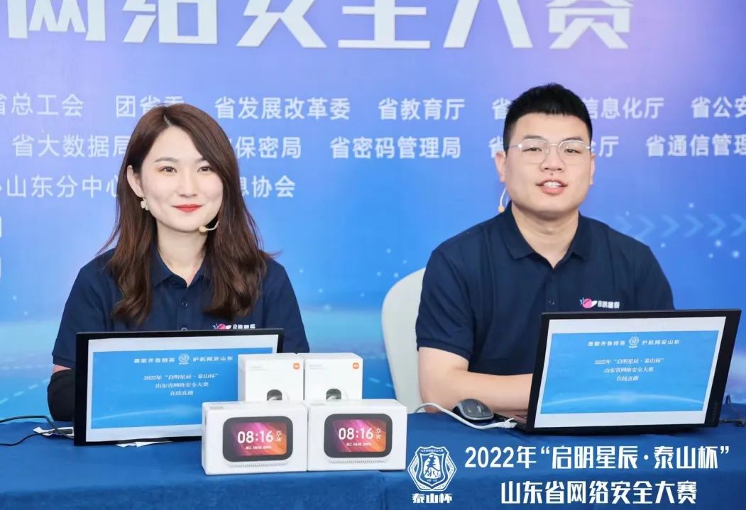 ×ðÁú¿Ê±¡¤(ÖйúÇø)ÈËÉú¾ÍÊDz«!