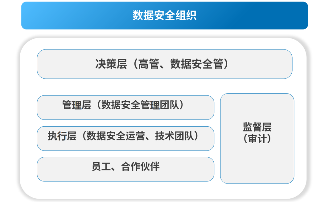 ×ðÁú¿Ê±¡¤(ÖйúÇø)ÈËÉú¾ÍÊDz«!