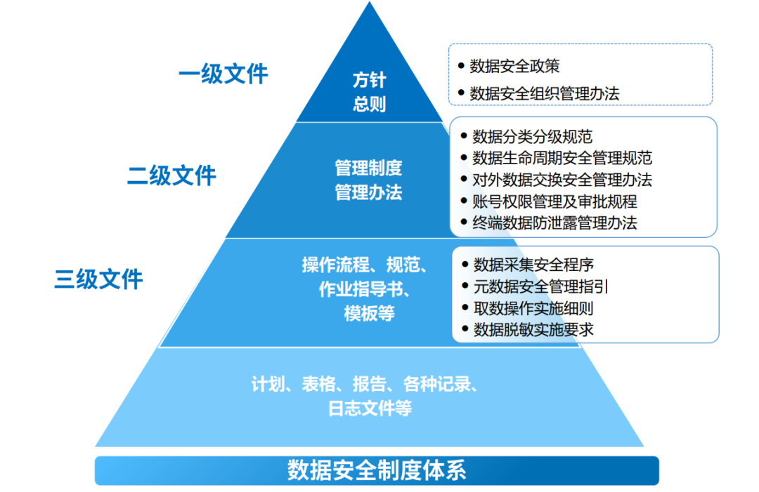 ×ðÁú¿Ê±¡¤(ÖйúÇø)ÈËÉú¾ÍÊDz«!