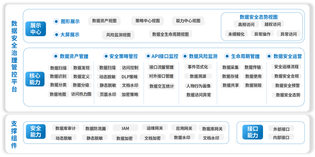 ×ðÁú¿Ê±¡¤(ÖйúÇø)ÈËÉú¾ÍÊDz«!