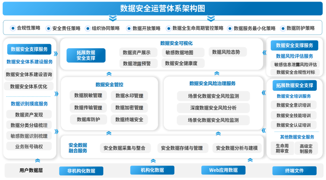 ×ðÁú¿Ê±¡¤(ÖйúÇø)ÈËÉú¾ÍÊDz«!