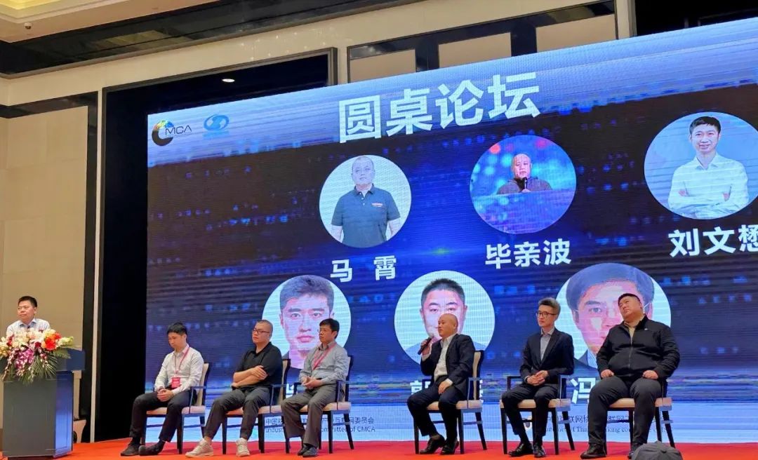 ������ʱ��(�й���)�������ǲ�!