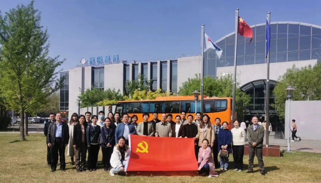 ������ʱ��(�й���)�������ǲ�!