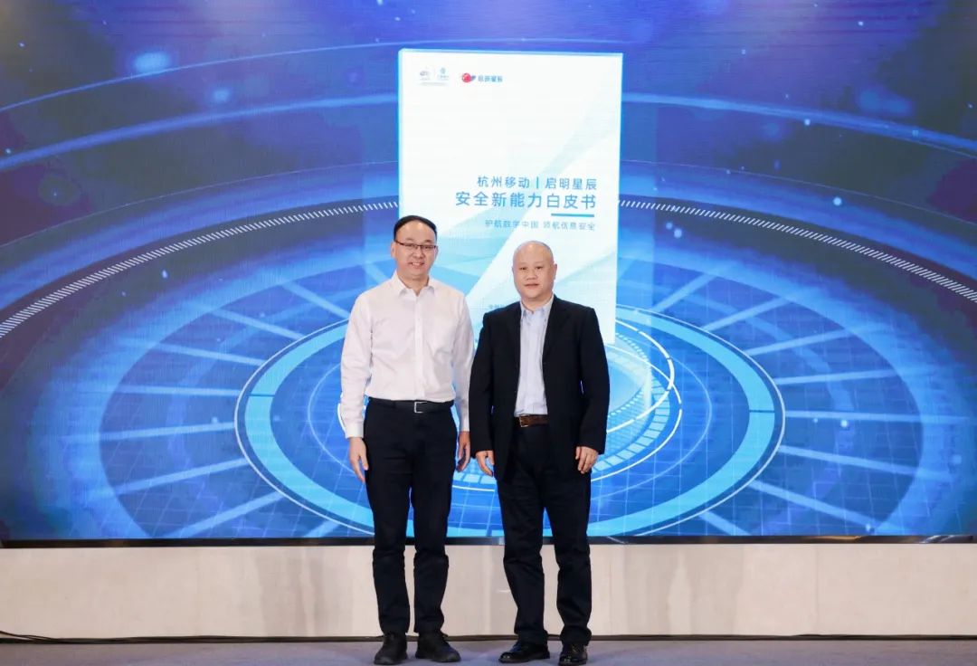 ×ðÁú¿Ê±¡¤(ÖйúÇø)ÈËÉú¾ÍÊDz«!