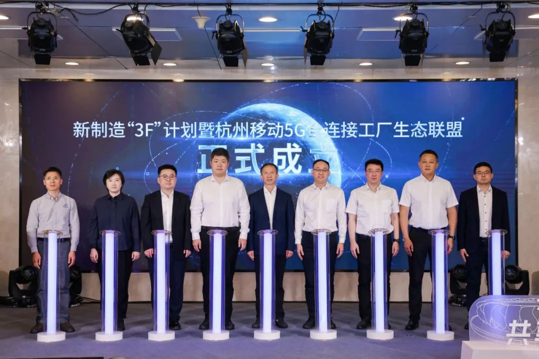 ×ðÁú¿Ê±¡¤(ÖйúÇø)ÈËÉú¾ÍÊDz«!