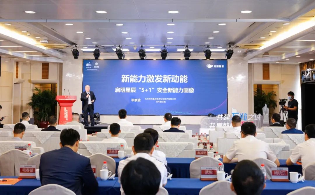 ×ðÁú¿Ê±¡¤(ÖйúÇø)ÈËÉú¾ÍÊDz«!