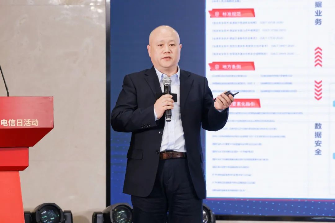 ×ðÁú¿Ê±¡¤(ÖйúÇø)ÈËÉú¾ÍÊDz«!