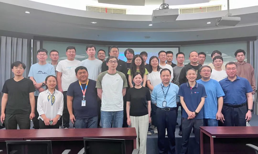 ������ʱ��(�й���)�������ǲ�!