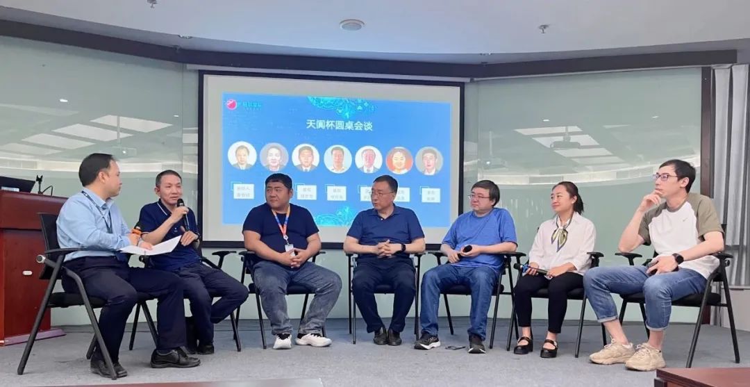 ������ʱ��(�й���)�������ǲ�!