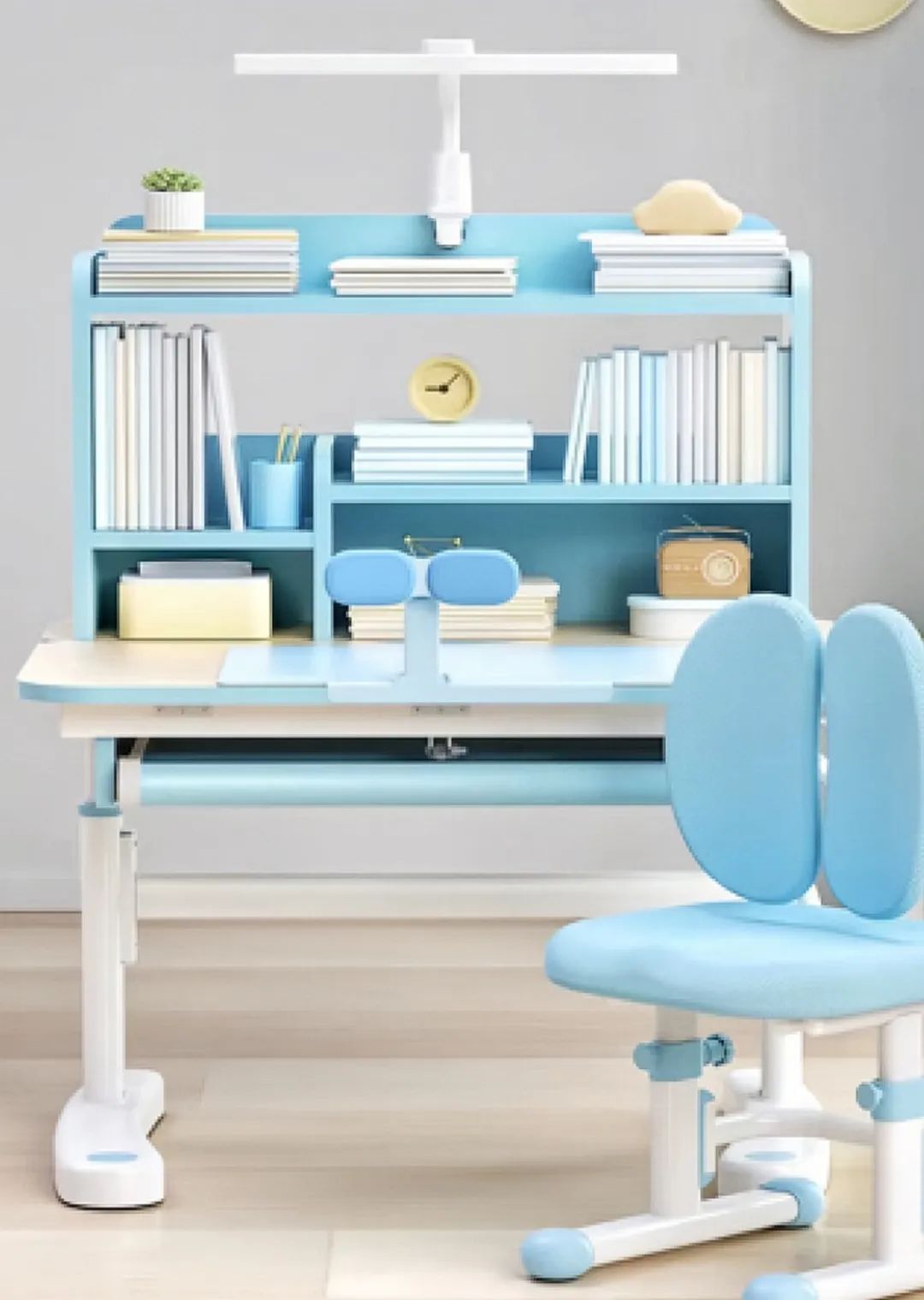 ×ðÁú¿Ê±¡¤(ÖйúÇø)ÈËÉú¾ÍÊDz«!