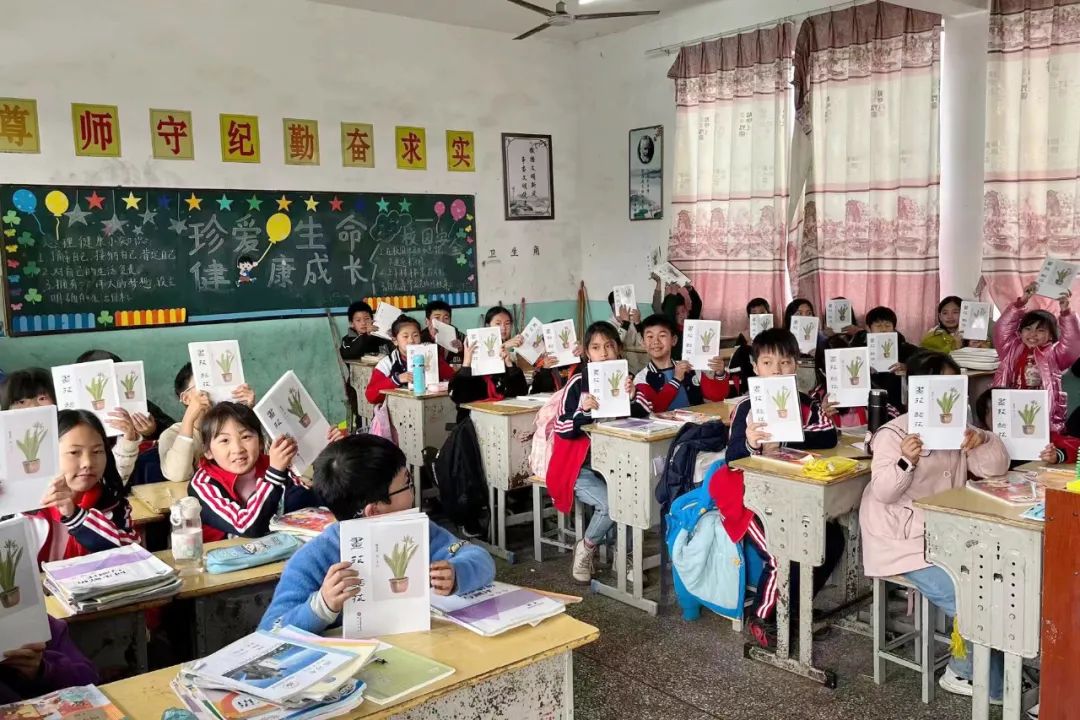 ×ðÁú¿Ê±¡¤(ÖйúÇø)ÈËÉú¾ÍÊDz«!