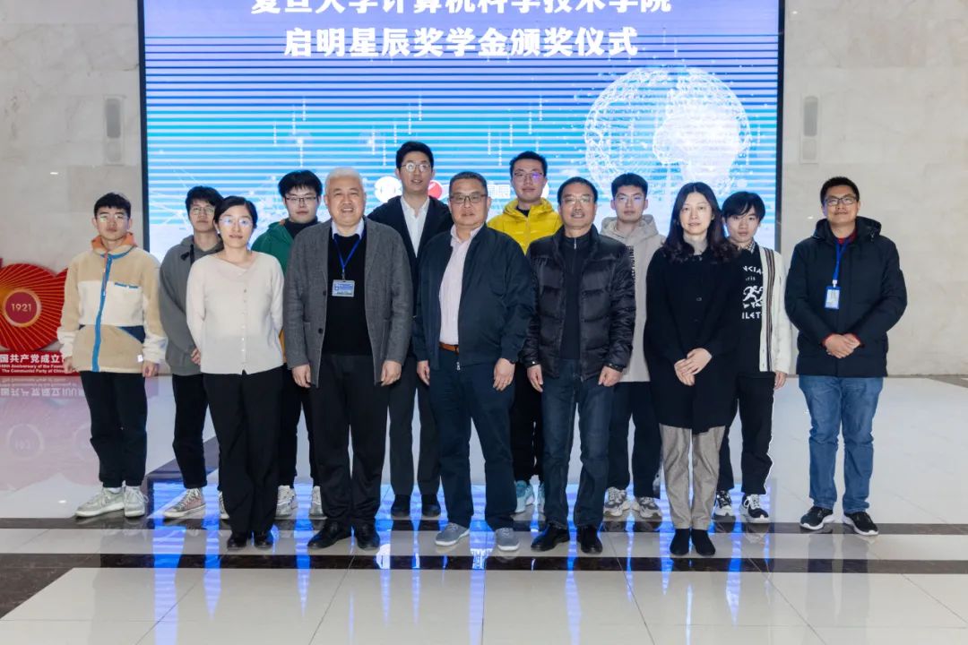 ×ðÁú¿Ê±¡¤(ÖйúÇø)ÈËÉú¾ÍÊDz«!