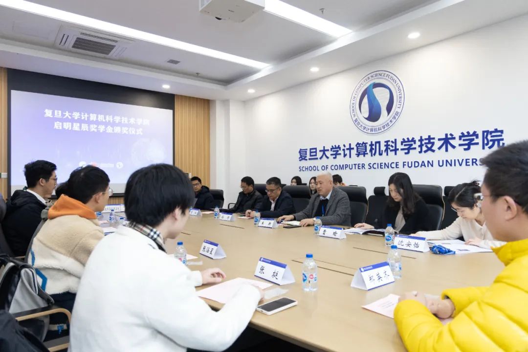 ×ðÁú¿Ê±¡¤(ÖйúÇø)ÈËÉú¾ÍÊDz«!