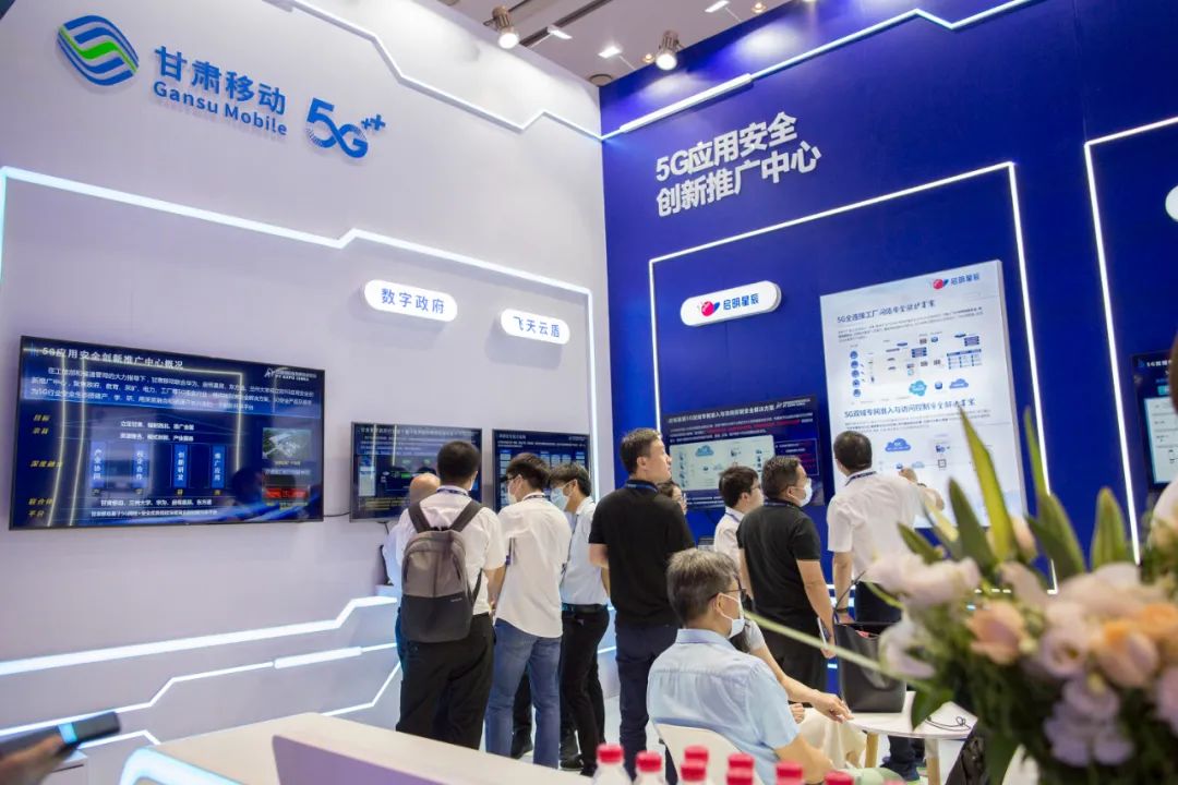 ×ðÁú¿Ê±¡¤(ÖйúÇø)ÈËÉú¾ÍÊDz«!