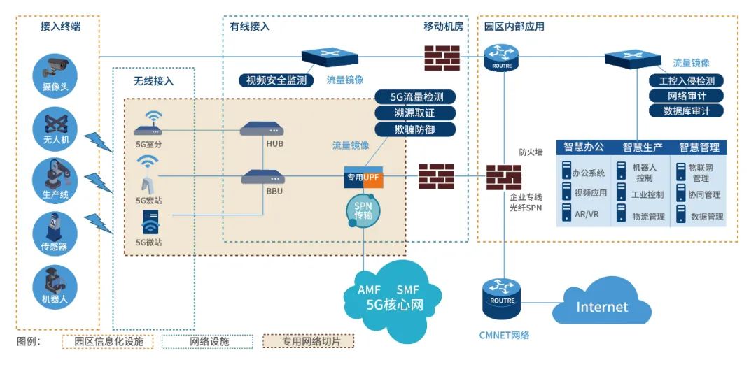 ×ðÁú¿Ê±¡¤(ÖйúÇø)ÈËÉú¾ÍÊDz«!