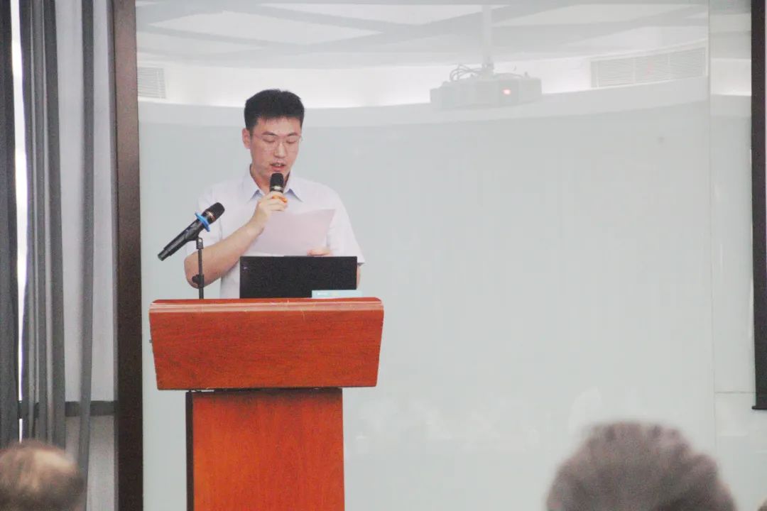 ������ʱ��(�й���)�������ǲ�!