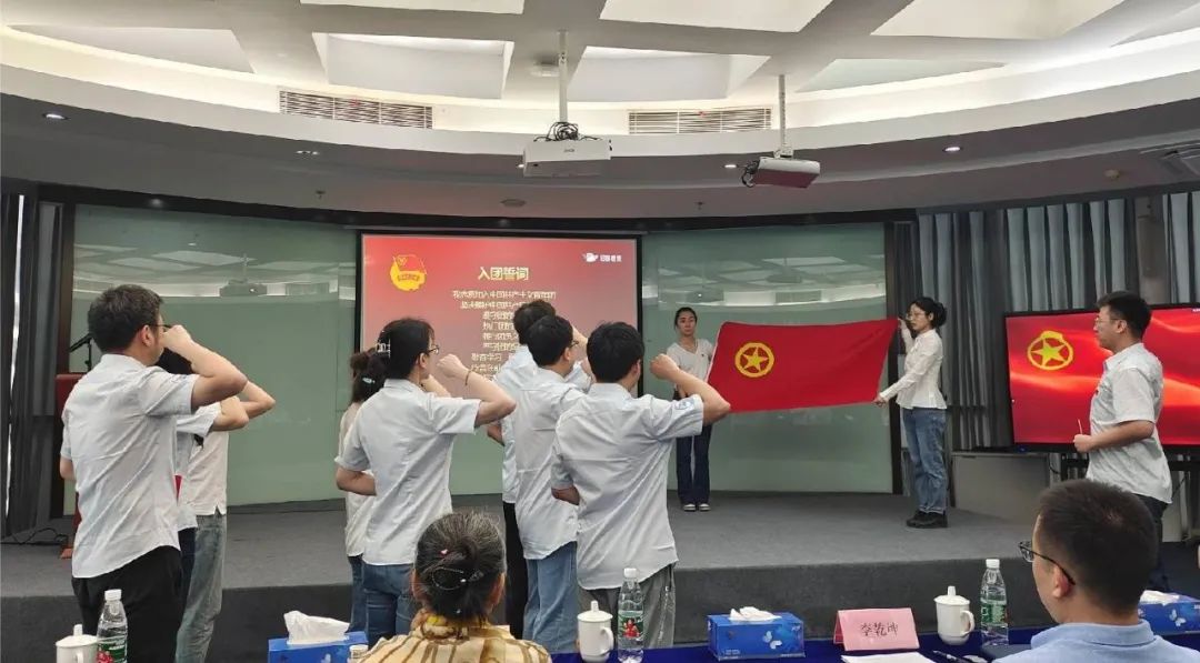 ������ʱ��(�й���)�������ǲ�!