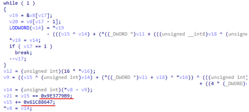 ������ʱ��(�й���)�������ǲ�!