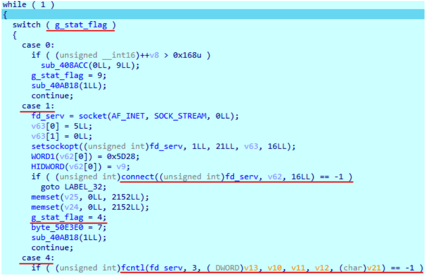 ������ʱ��(�й���)�������ǲ�!