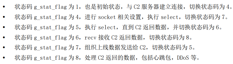 ������ʱ��(�й���)�������ǲ�!