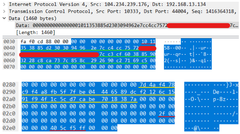 ������ʱ��(�й���)�������ǲ�!