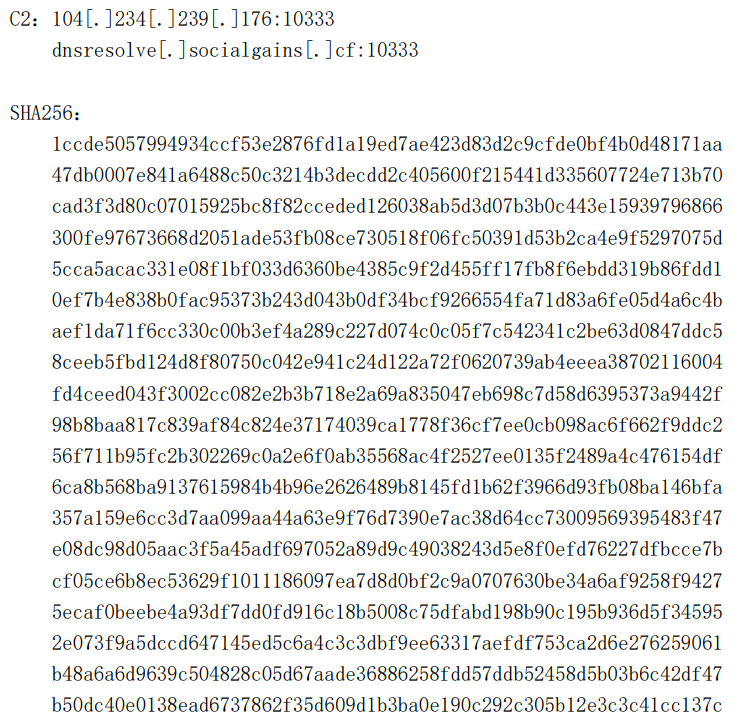 ������ʱ��(�й���)�������ǲ�!