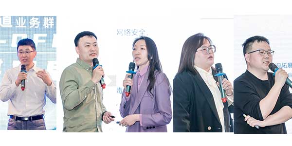 ������ʱ��(�й���)�������ǲ�!