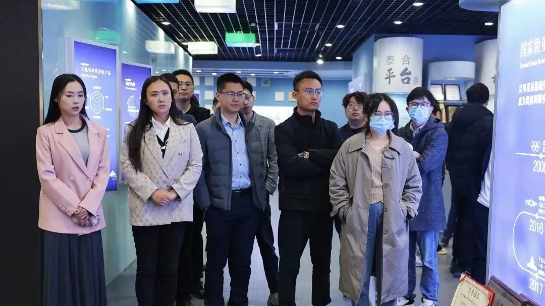 ������ʱ��(�й���)�������ǲ�!