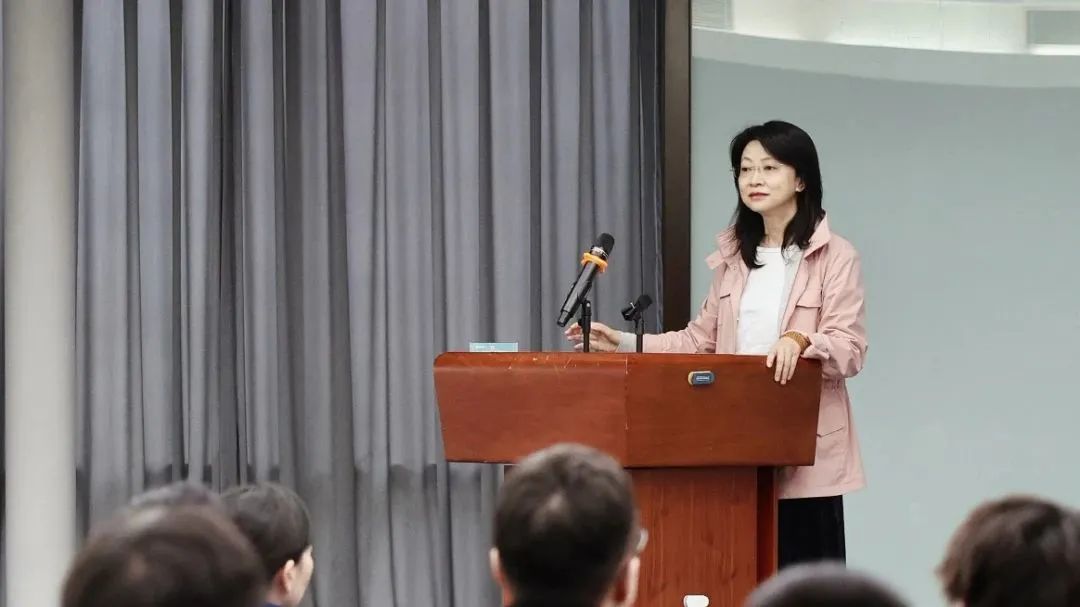 ������ʱ��(�й���)�������ǲ�!