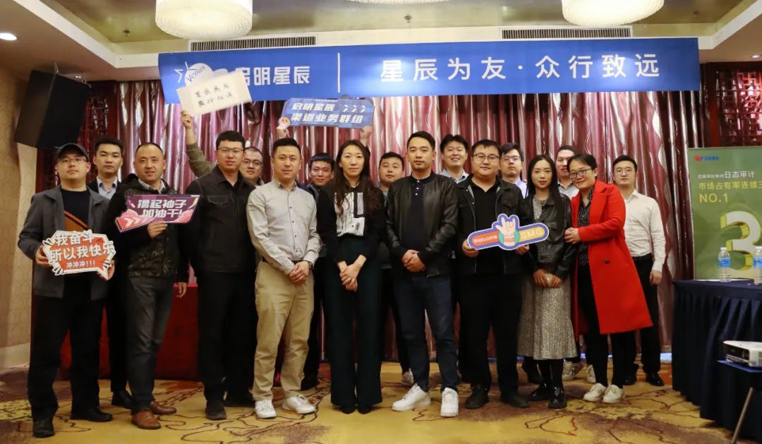 ×ðÁú¿Ê±¡¤(ÖйúÇø)ÈËÉú¾ÍÊDz«!