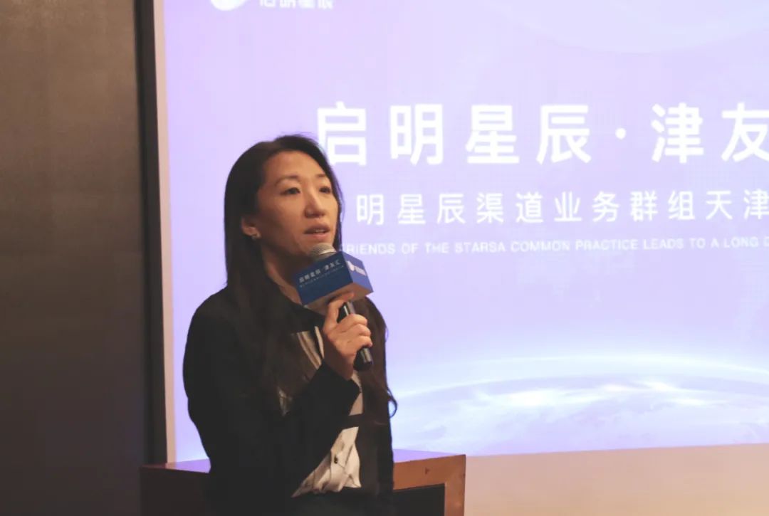 ×ðÁú¿Ê±¡¤(ÖйúÇø)ÈËÉú¾ÍÊDz«!