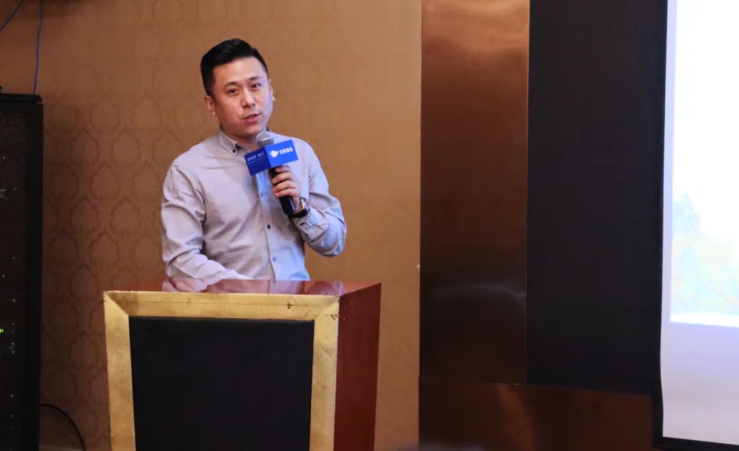 ×ðÁú¿Ê±¡¤(ÖйúÇø)ÈËÉú¾ÍÊDz«!