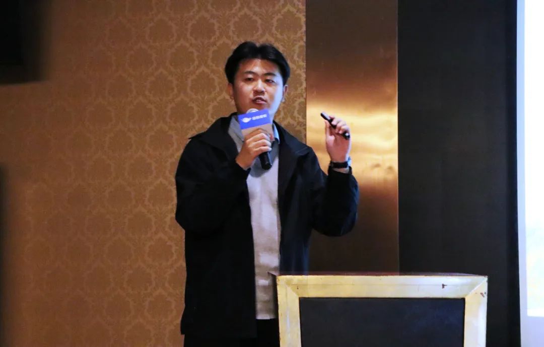 ×ðÁú¿Ê±¡¤(ÖйúÇø)ÈËÉú¾ÍÊDz«!