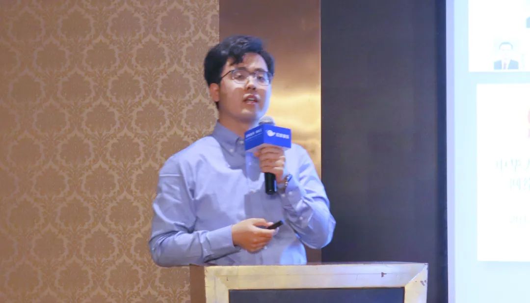 ×ðÁú¿Ê±¡¤(ÖйúÇø)ÈËÉú¾ÍÊDz«!