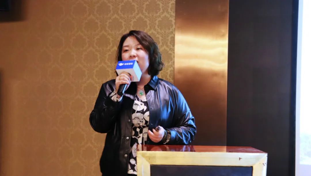 ×ðÁú¿Ê±¡¤(ÖйúÇø)ÈËÉú¾ÍÊDz«!