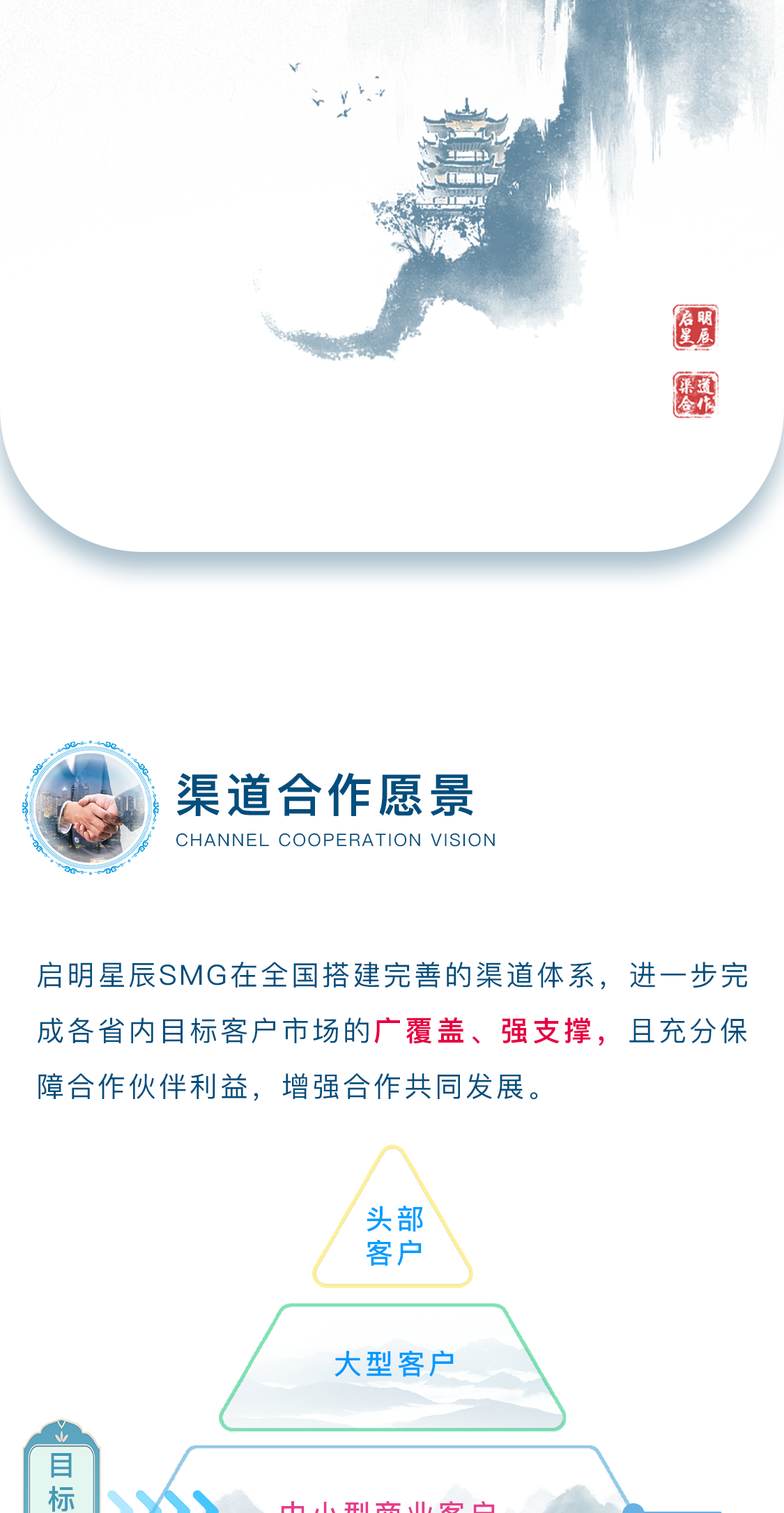 ������ʱ��(�й���)�������ǲ�!