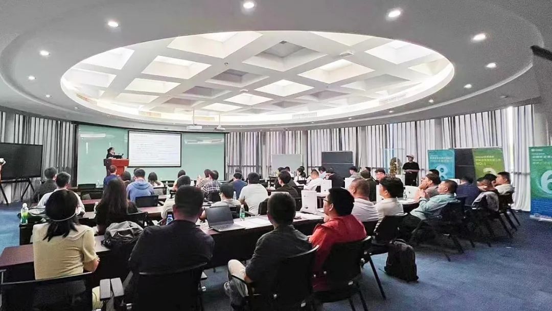 ×ðÁú¿Ê±¡¤(ÖйúÇø)ÈËÉú¾ÍÊDz«!