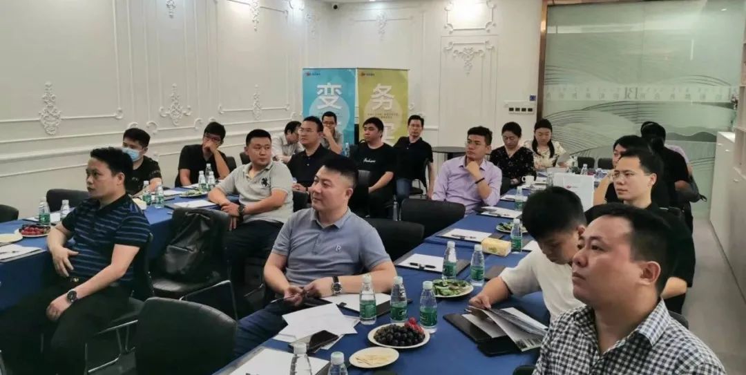 ������ʱ��(�й���)�������ǲ�!