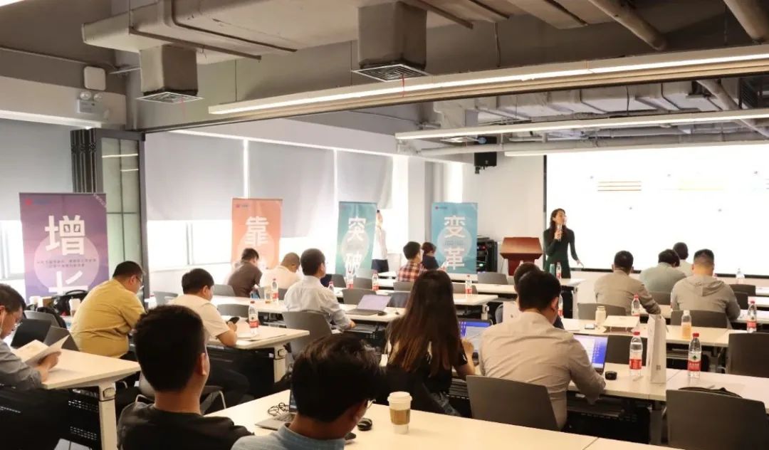 ������ʱ��(�й���)�������ǲ�!