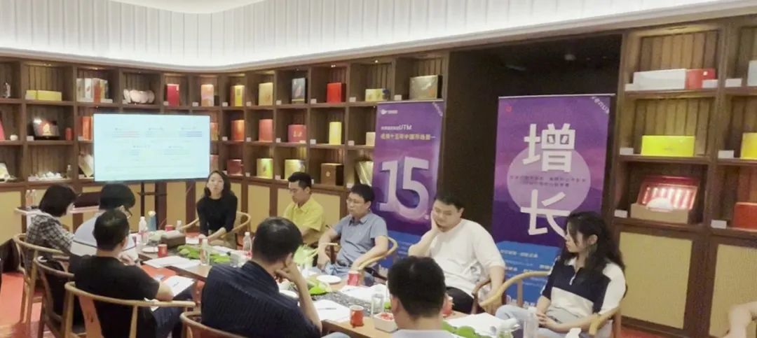 ������ʱ��(�й���)�������ǲ�!