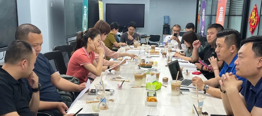 ������ʱ��(�й���)�������ǲ�!