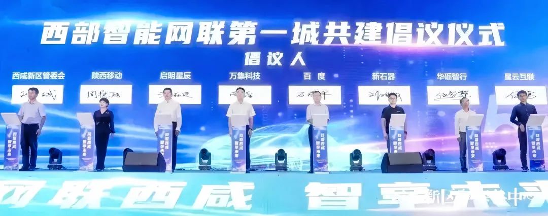 ×ðÁú¿Ê±¡¤(ÖйúÇø)ÈËÉú¾ÍÊDz«!