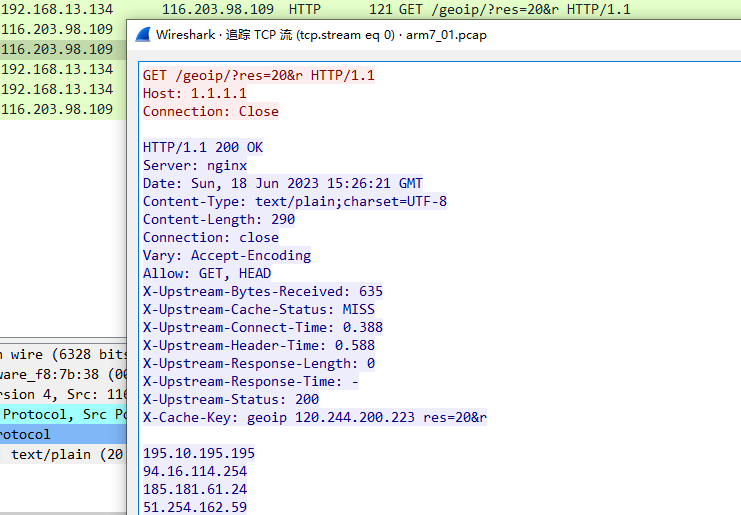 ×ðÁú¿Ê±¡¤(ÖйúÇø)ÈËÉú¾ÍÊDz«!