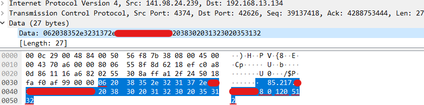 ×ðÁú¿Ê±¡¤(ÖйúÇø)ÈËÉú¾ÍÊDz«!