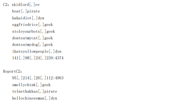 ×ðÁú¿Ê±¡¤(ÖйúÇø)ÈËÉú¾ÍÊDz«!