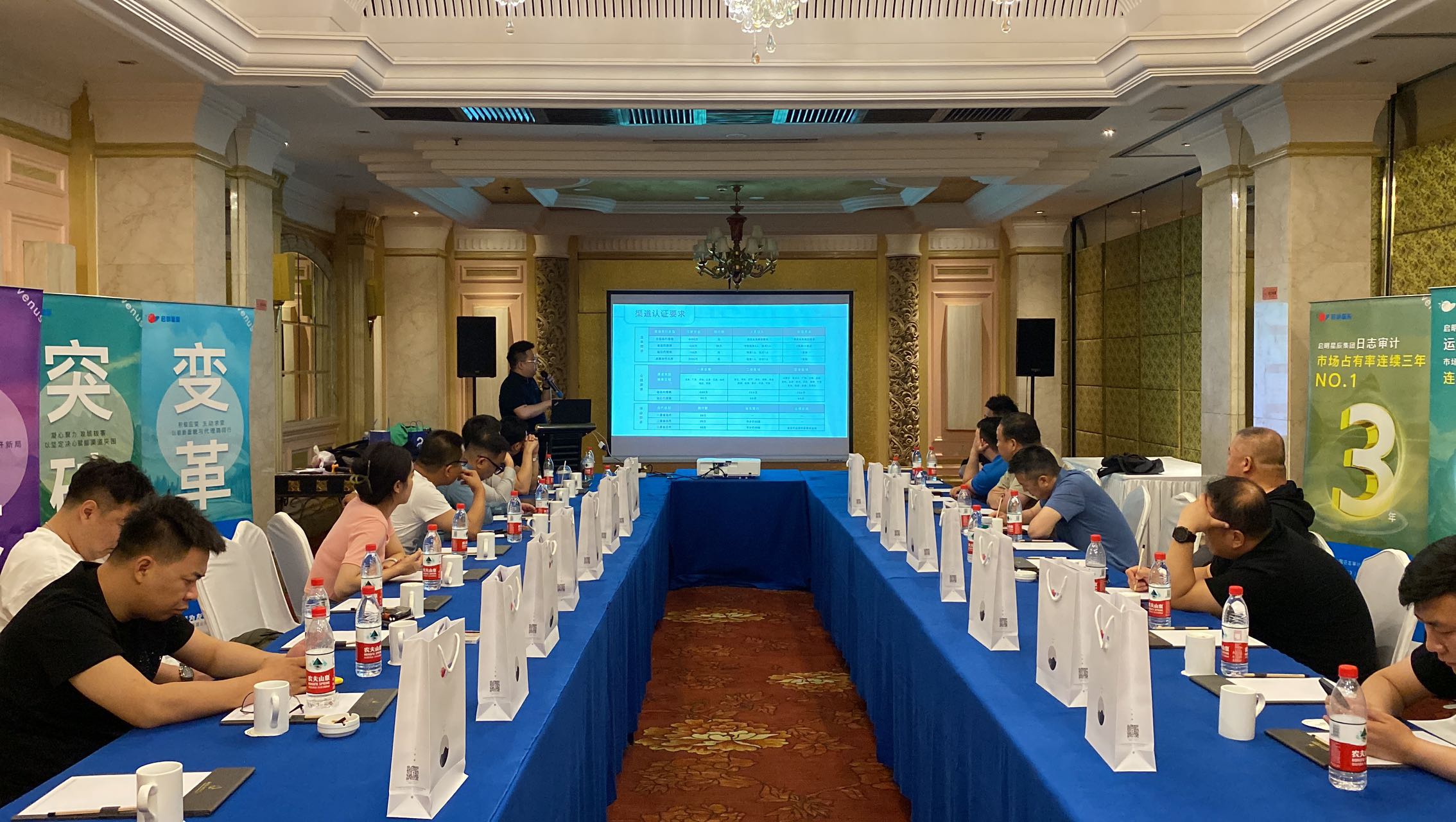 ������ʱ��(�й���)�������ǲ�!