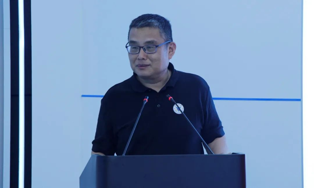 ������ʱ��(�й���)�������ǲ�!