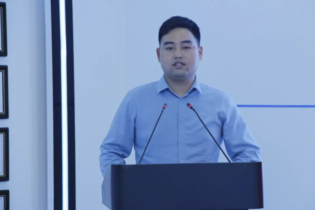 ������ʱ��(�й���)�������ǲ�!