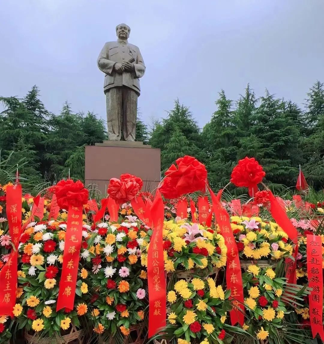 ������ʱ��(�й���)�������ǲ�!