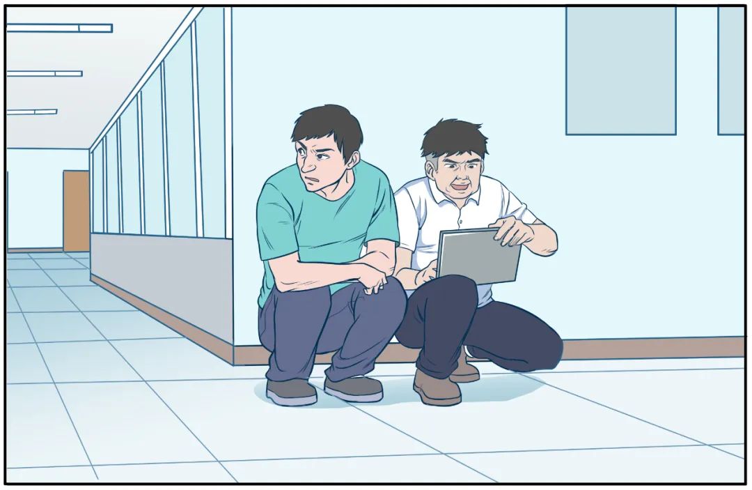 ������ʱ��(�й���)�������ǲ�!